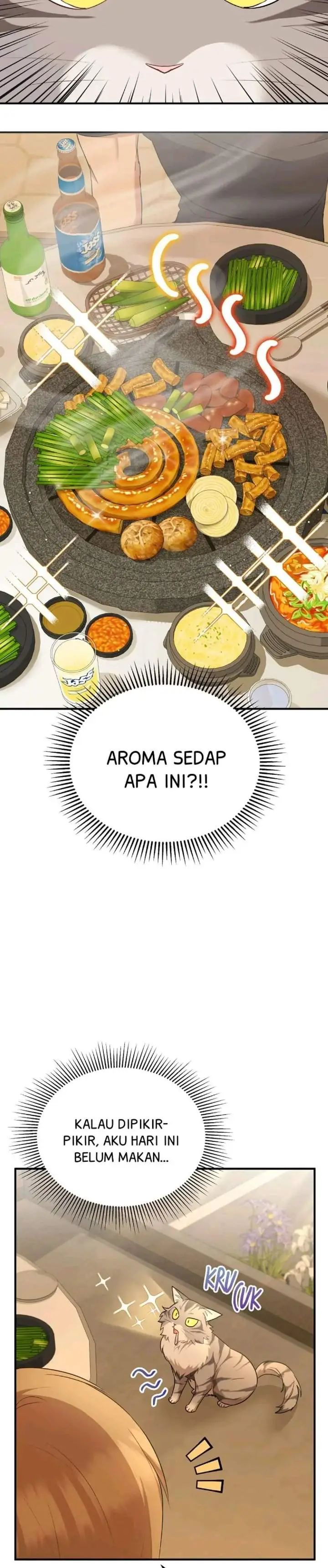 image-komik-hello-veterinarian-chapter-6-18/44