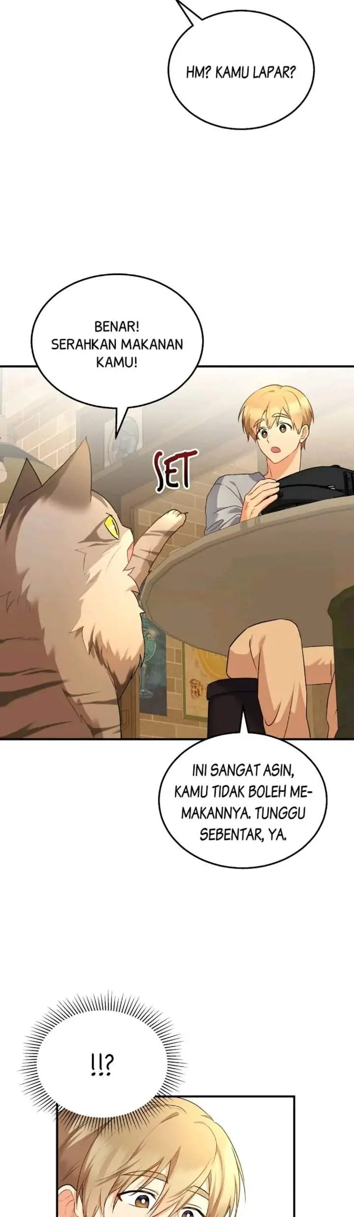 image-komik-hello-veterinarian-chapter-6-19/44