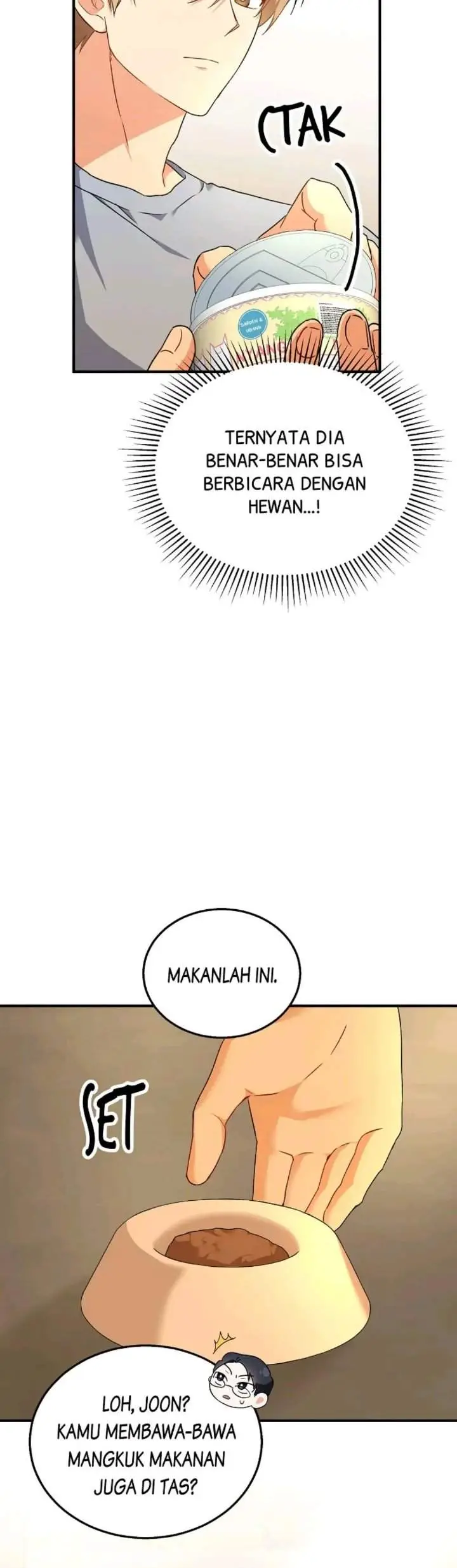 image-komik-hello-veterinarian-chapter-6-20/44