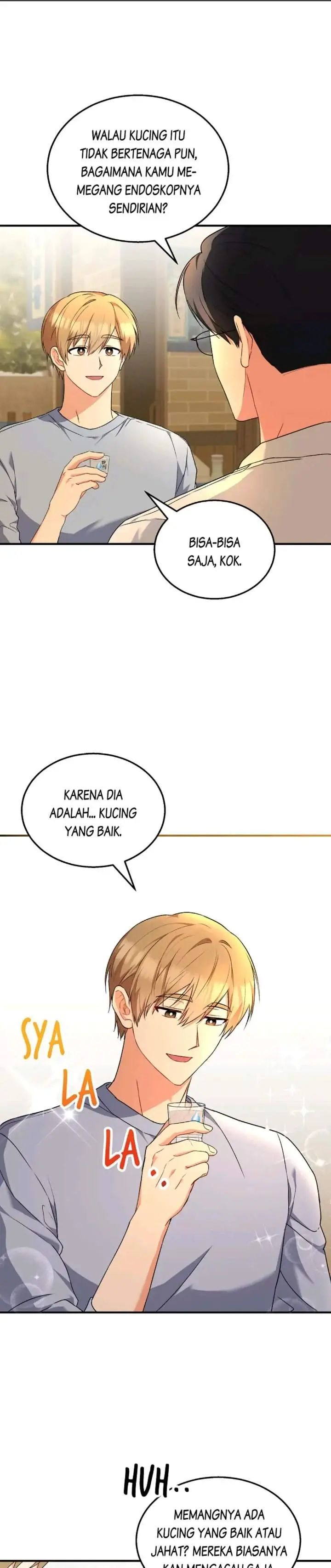 image-komik-hello-veterinarian-chapter-6-21/44