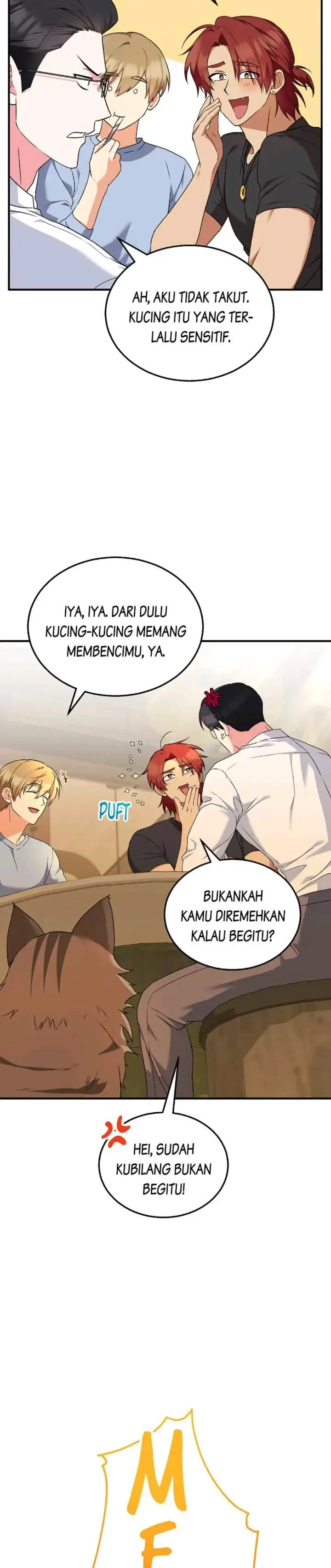 image-komik-hello-veterinarian-chapter-6-23/44
