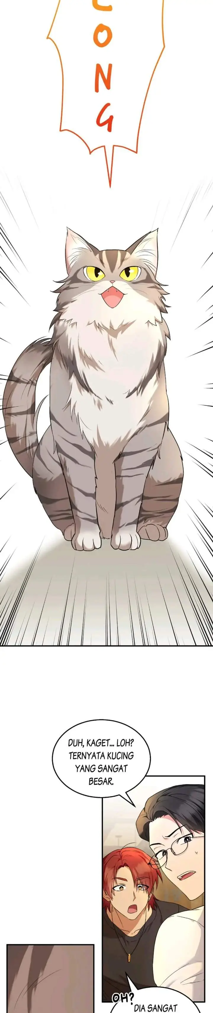 image-komik-hello-veterinarian-chapter-6-24/44