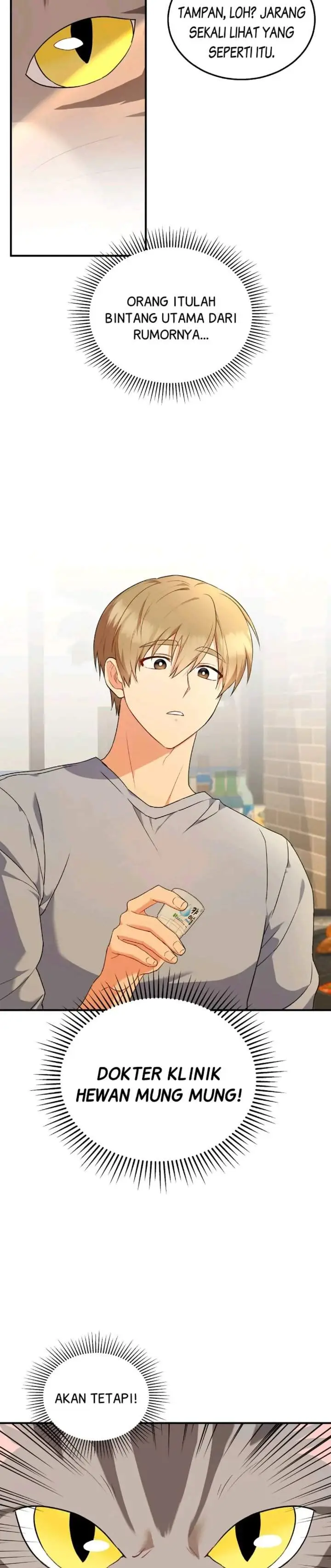 image-komik-hello-veterinarian-chapter-6-25/44