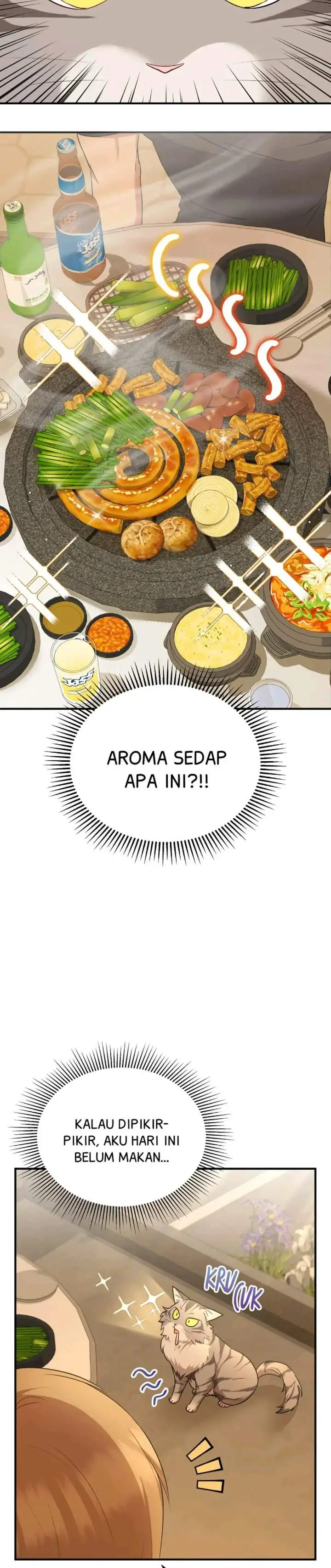 image-komik-hello-veterinarian-chapter-6-26/44