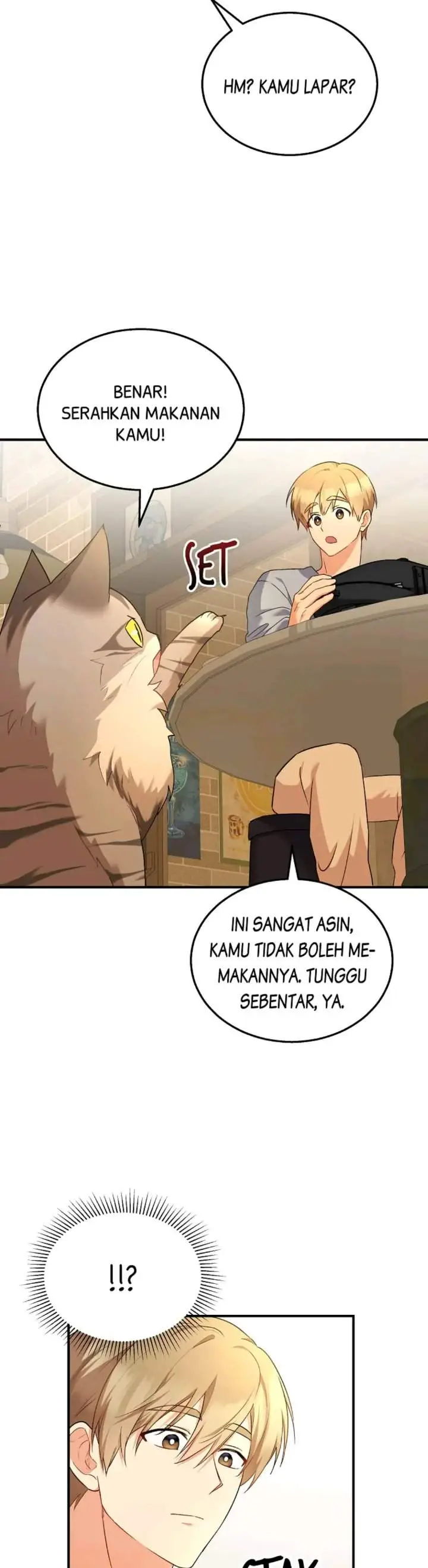 image-komik-hello-veterinarian-chapter-6-27/44