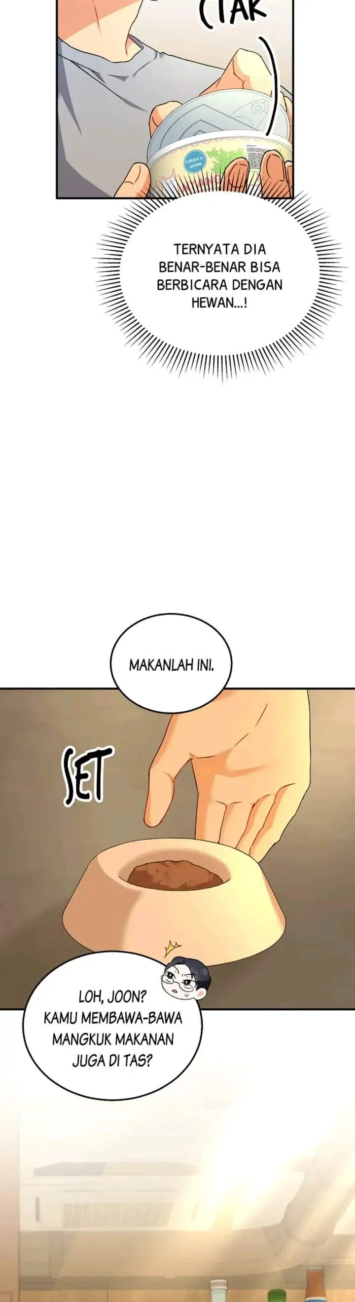 image-komik-hello-veterinarian-chapter-6-28/44