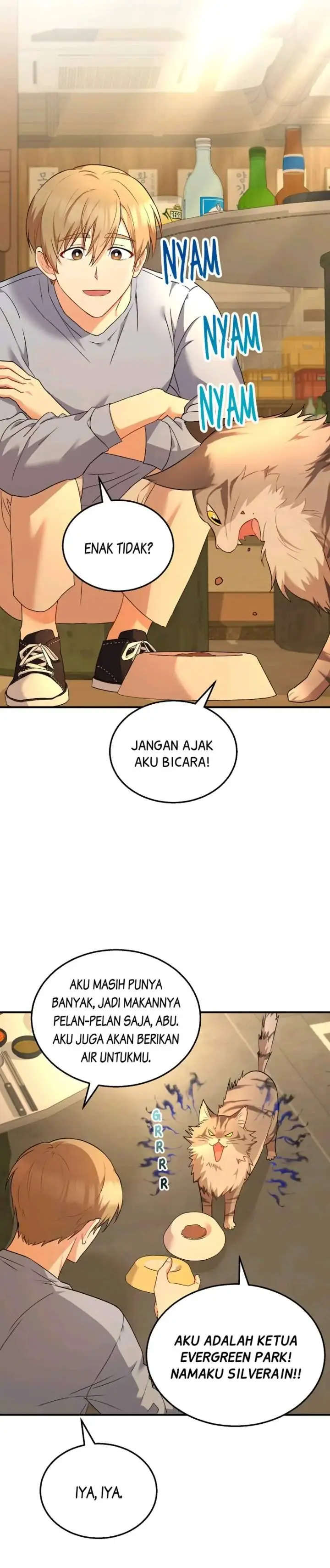 image-komik-hello-veterinarian-chapter-6-29/44