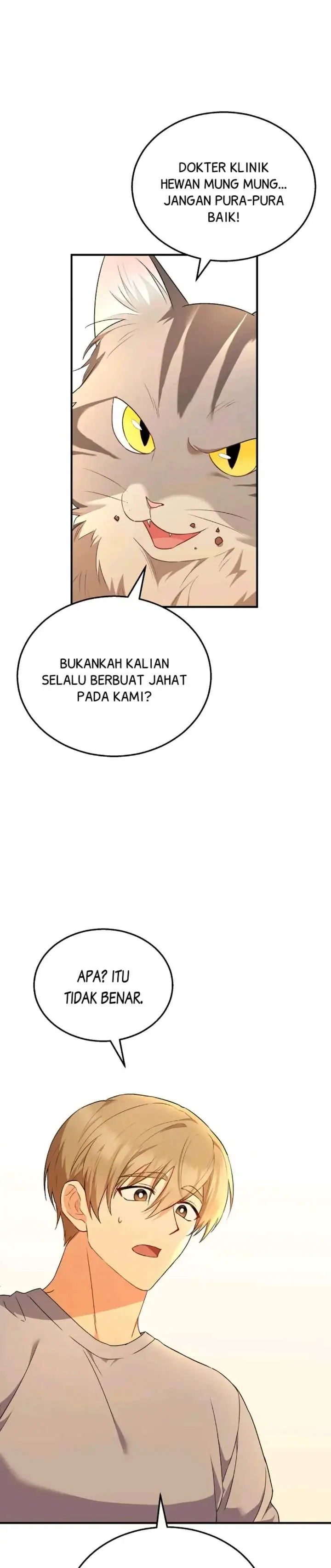 image-komik-hello-veterinarian-chapter-6-30/44