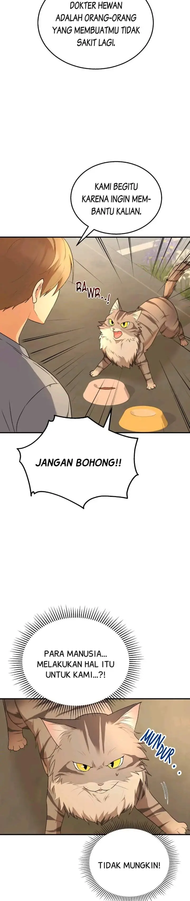 image-komik-hello-veterinarian-chapter-6-31/44