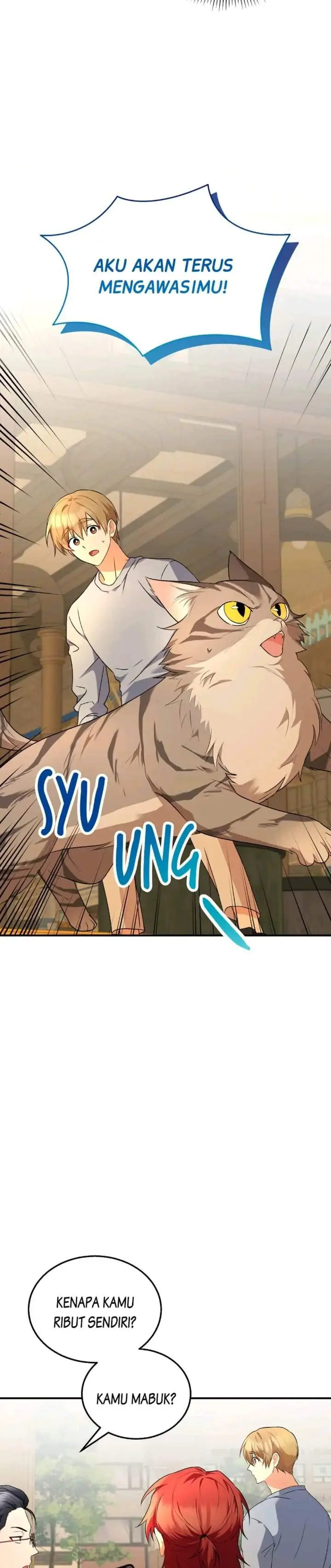 image-komik-hello-veterinarian-chapter-6-32/44