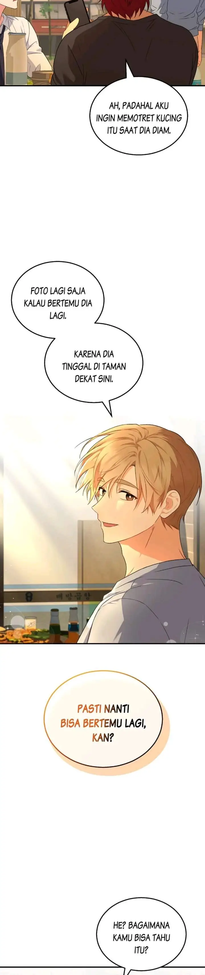 image-komik-hello-veterinarian-chapter-6-33/44