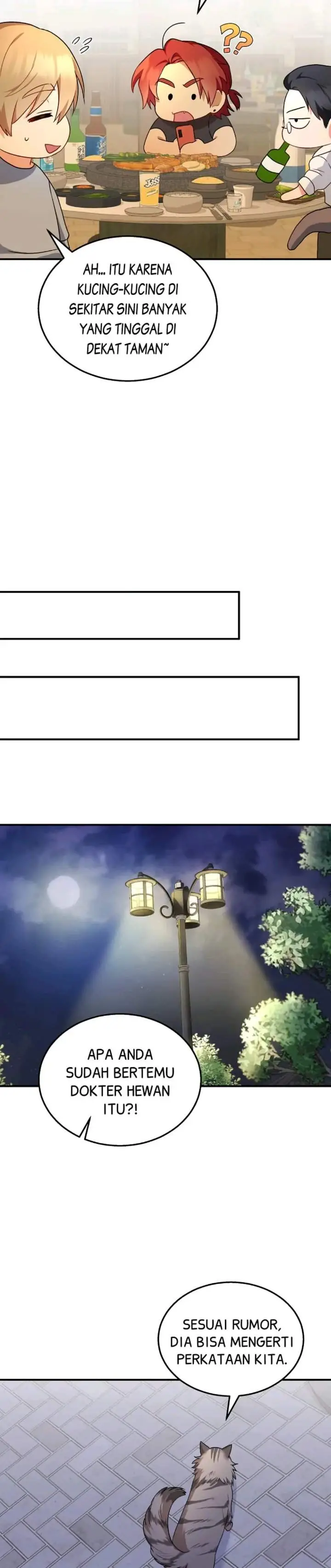 image-komik-hello-veterinarian-chapter-6-34/44