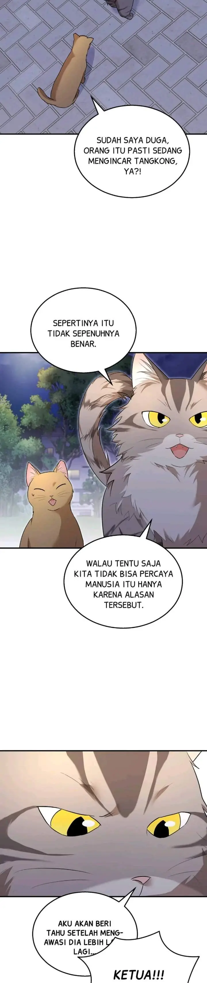 image-komik-hello-veterinarian-chapter-6-35/44