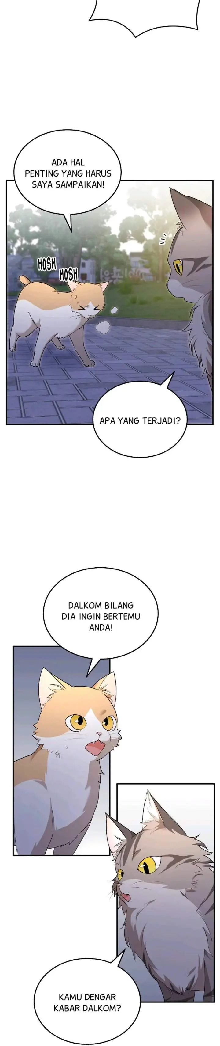 image-komik-hello-veterinarian-chapter-6-36/44