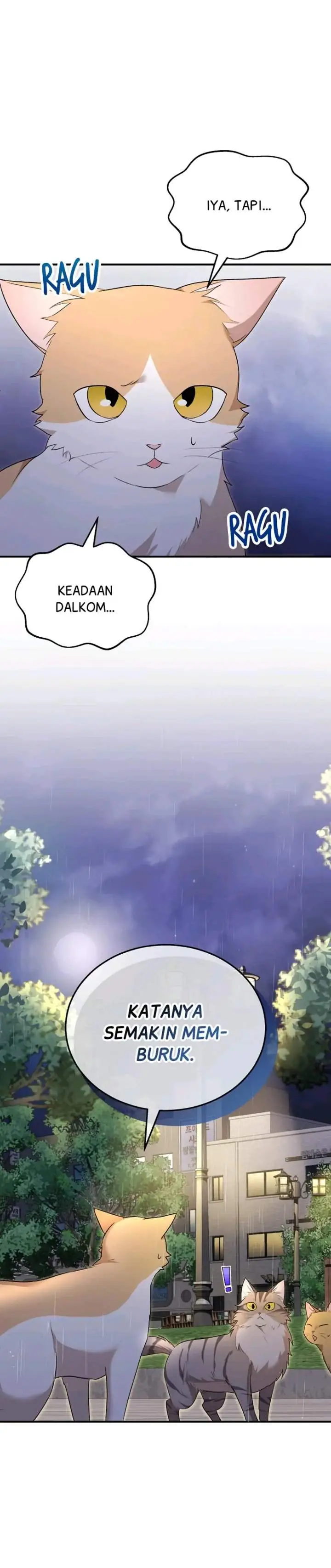 image-komik-hello-veterinarian-chapter-6-37/44