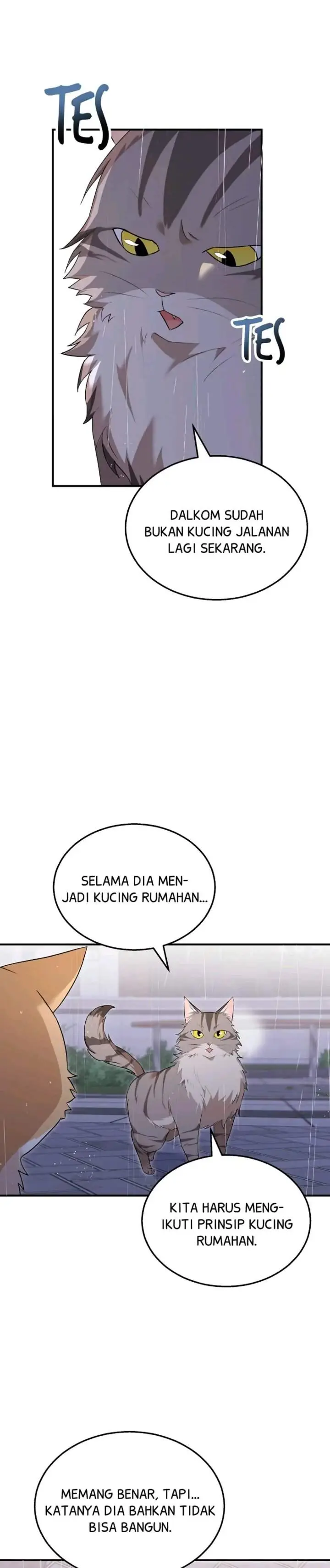 image-komik-hello-veterinarian-chapter-6-38/44