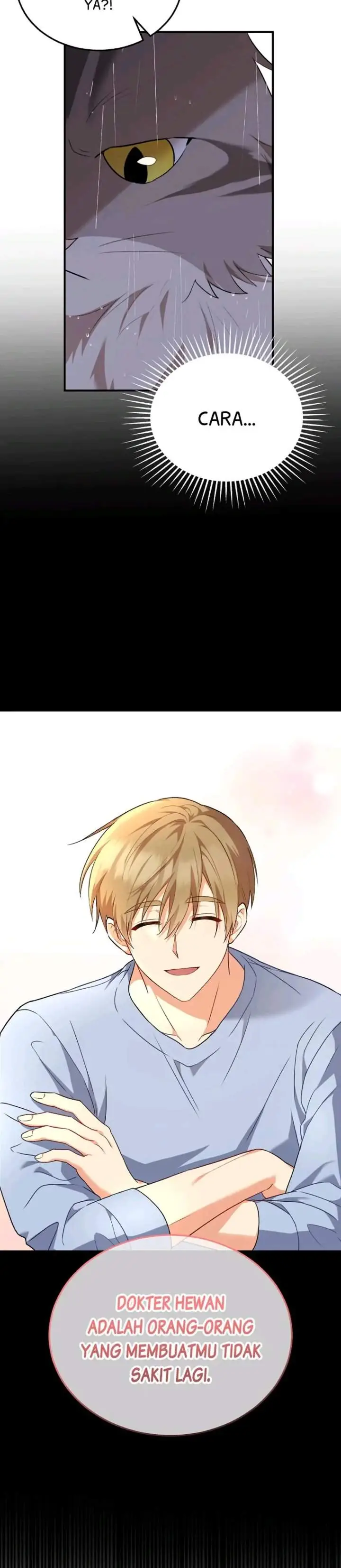 image-komik-hello-veterinarian-chapter-6-40/44