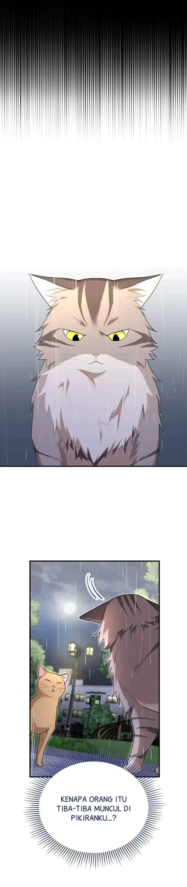 image-komik-hello-veterinarian-chapter-6-41/44