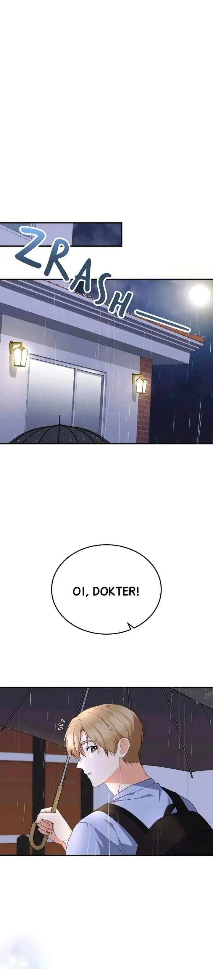 image-komik-hello-veterinarian-chapter-6-42/44