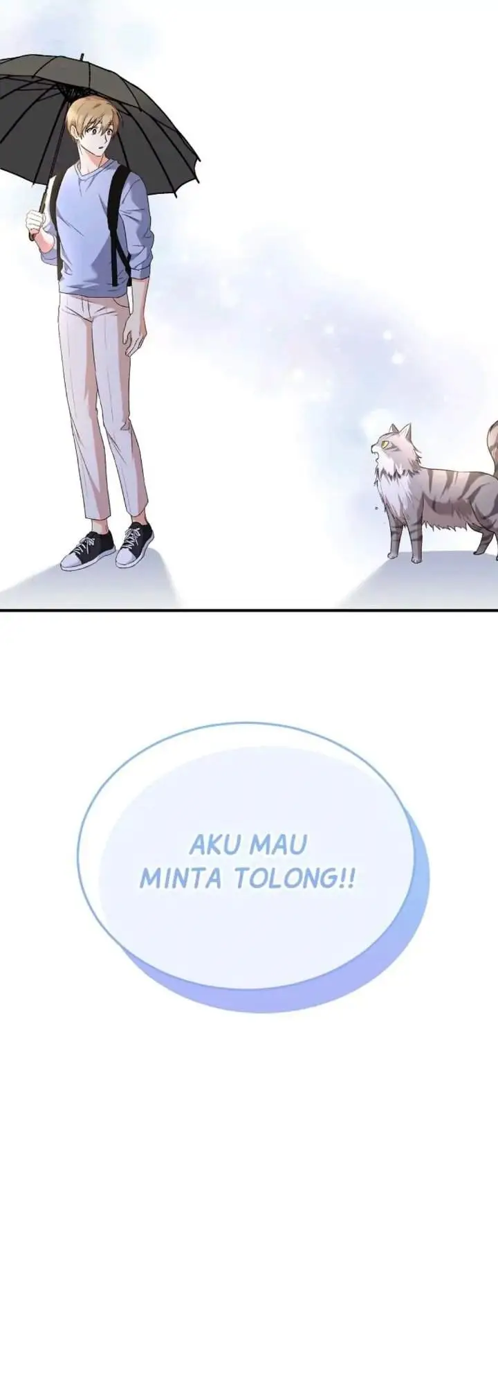 image-komik-hello-veterinarian-chapter-6-43/44