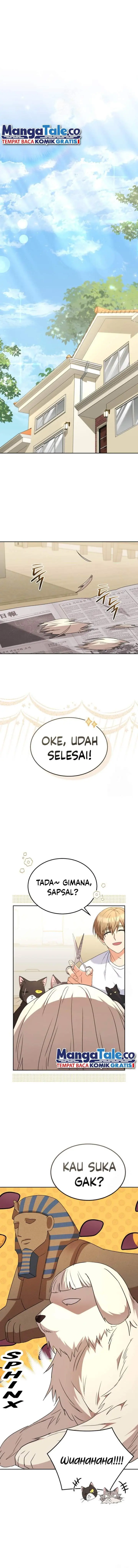 image-komik-hello-veterinarian-chapter-60-0/16