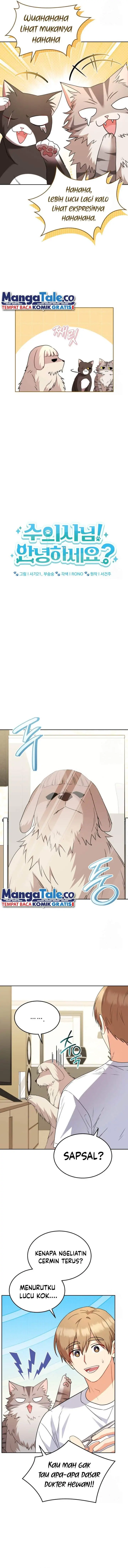 image-komik-hello-veterinarian-chapter-60-1/16