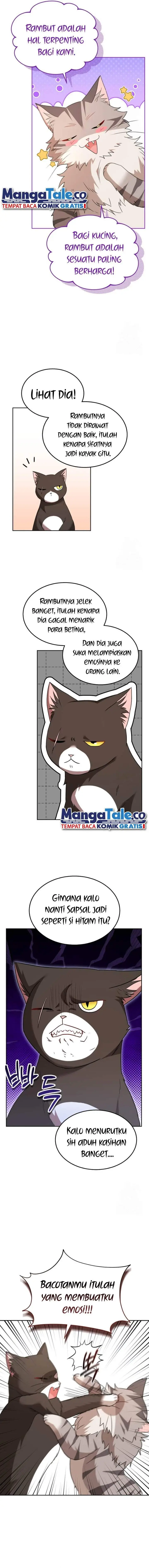 image-komik-hello-veterinarian-chapter-60-2/16