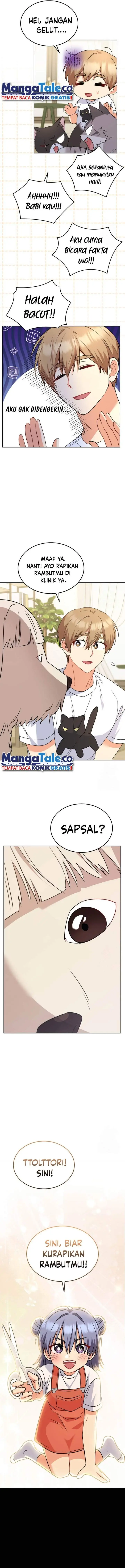 image-komik-hello-veterinarian-chapter-60-3/16