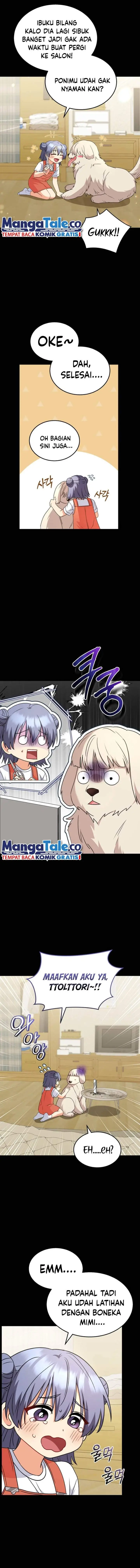 image-komik-hello-veterinarian-chapter-60-4/16