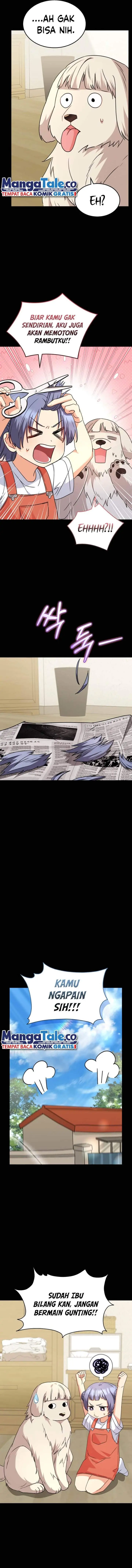 image-komik-hello-veterinarian-chapter-60-5/16