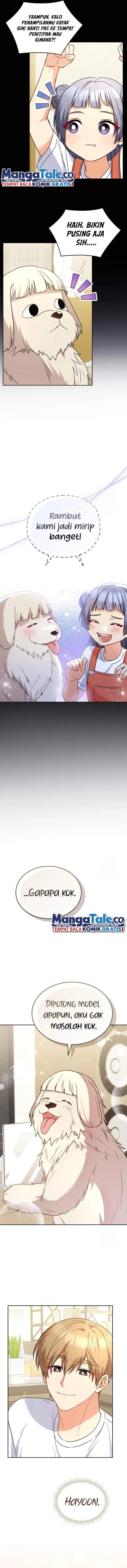 image-komik-hello-veterinarian-chapter-60-6/16