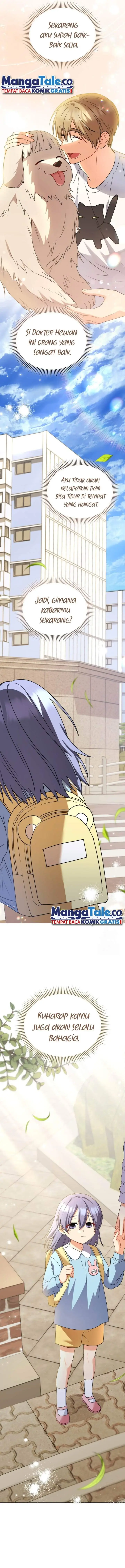image-komik-hello-veterinarian-chapter-60-7/16