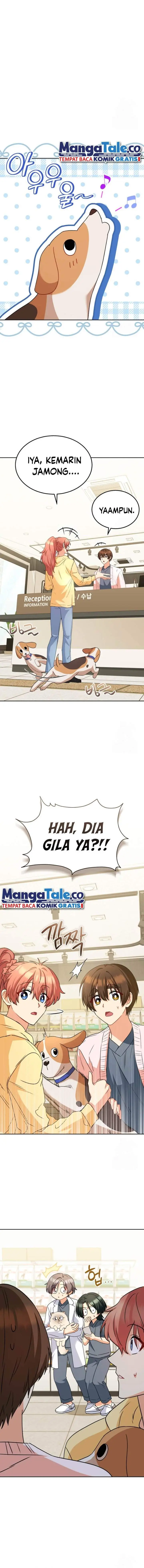 image-komik-hello-veterinarian-chapter-60-8/16