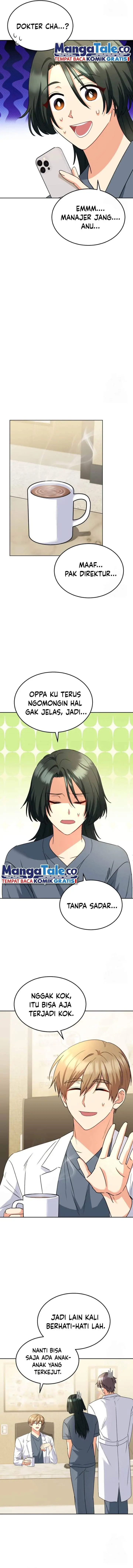 image-komik-hello-veterinarian-chapter-60-9/16