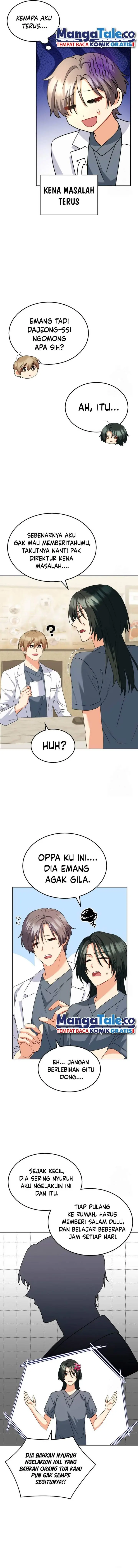 image-komik-hello-veterinarian-chapter-60-10/16