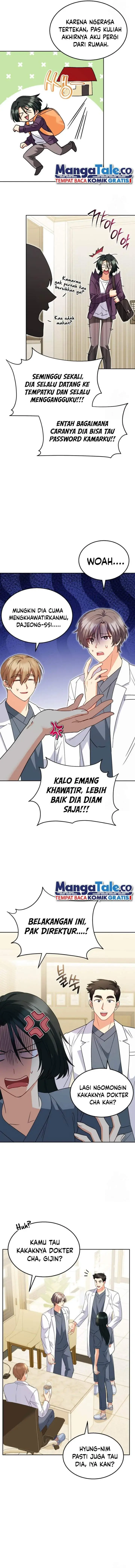 image-komik-hello-veterinarian-chapter-60-11/16