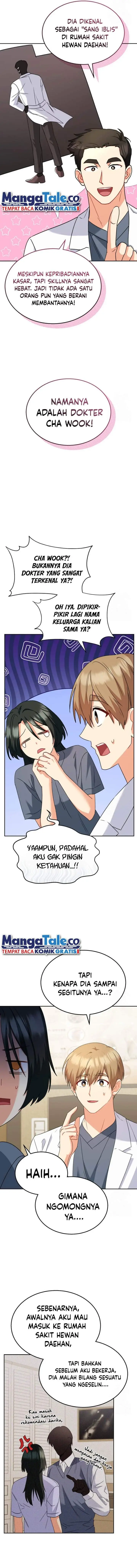 image-komik-hello-veterinarian-chapter-60-12/16