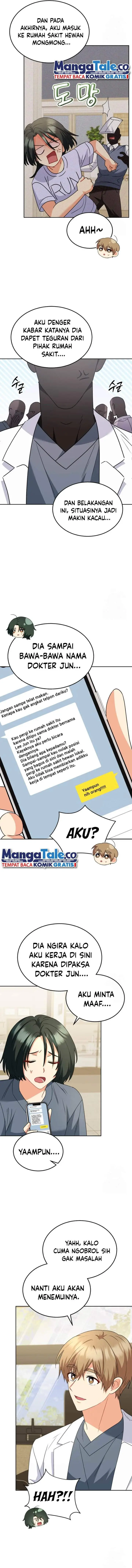 image-komik-hello-veterinarian-chapter-60-13/16