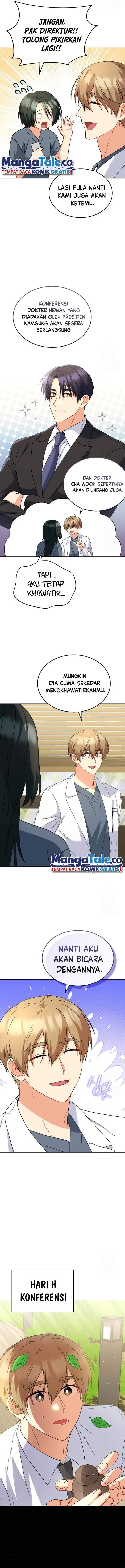 image-komik-hello-veterinarian-chapter-60-14/16