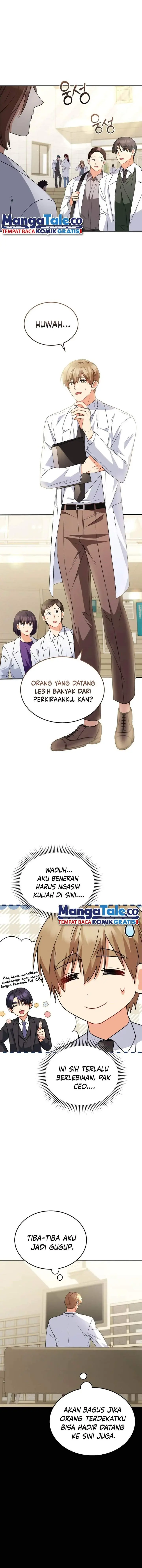 image-komik-hello-veterinarian-chapter-61-1/18