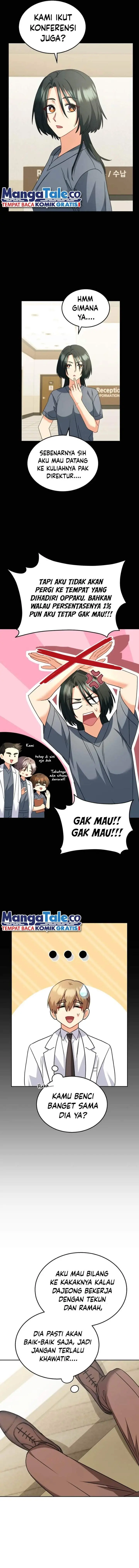 image-komik-hello-veterinarian-chapter-61-2/18