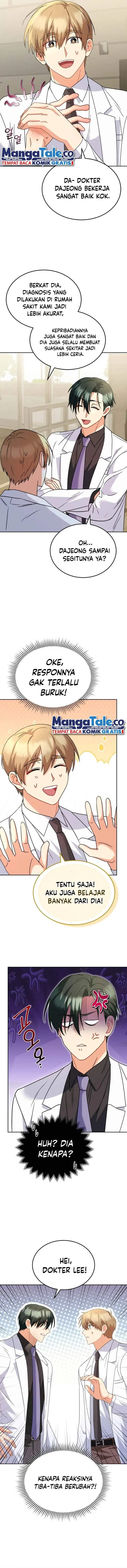 image-komik-hello-veterinarian-chapter-61-5/18