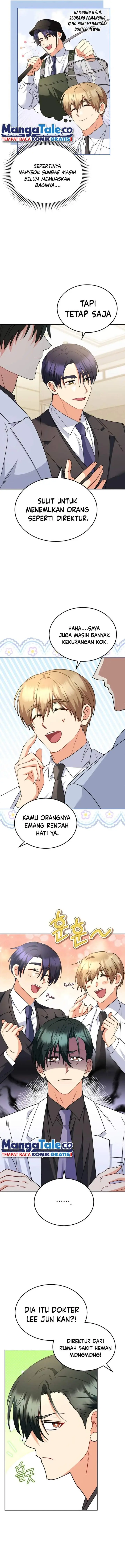 image-komik-hello-veterinarian-chapter-61-7/18