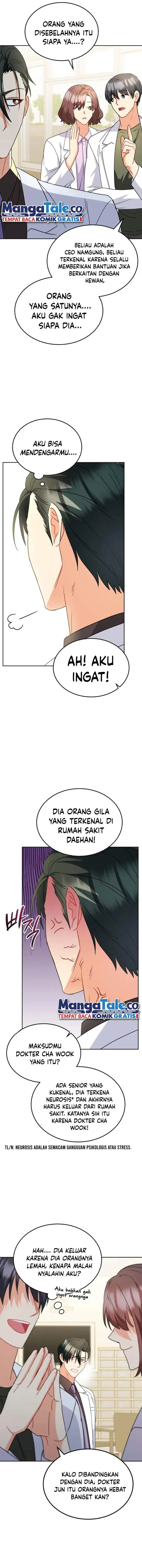 image-komik-hello-veterinarian-chapter-61-8/18