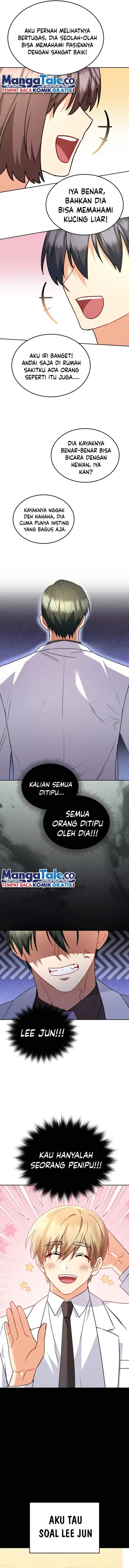 image-komik-hello-veterinarian-chapter-61-9/18