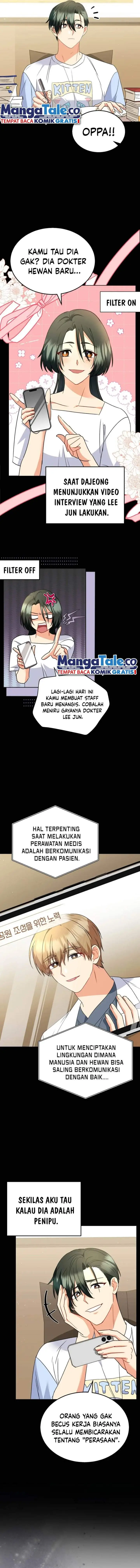 image-komik-hello-veterinarian-chapter-61-10/18