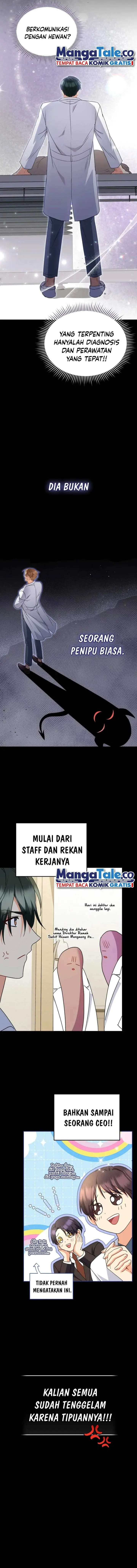 image-komik-hello-veterinarian-chapter-61-11/18