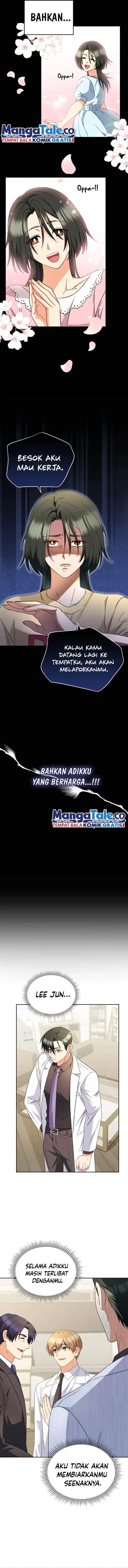 image-komik-hello-veterinarian-chapter-61-12/18