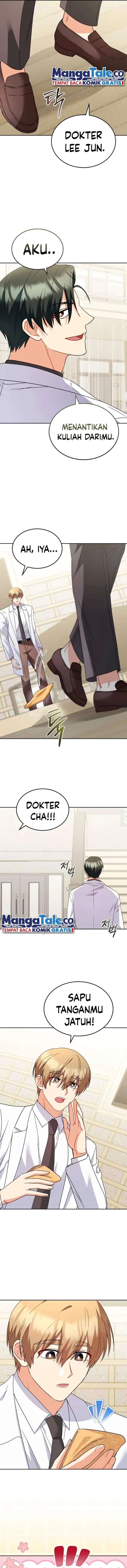 image-komik-hello-veterinarian-chapter-61-13/18