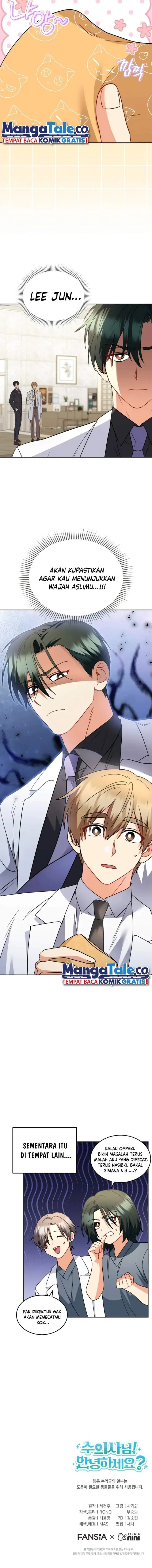 image-komik-hello-veterinarian-chapter-61-14/18